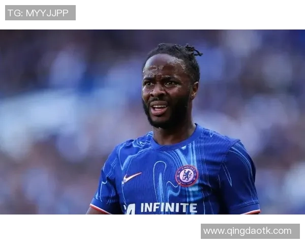 2025年全球斯特林足球球星综合实力排名与分析榜单