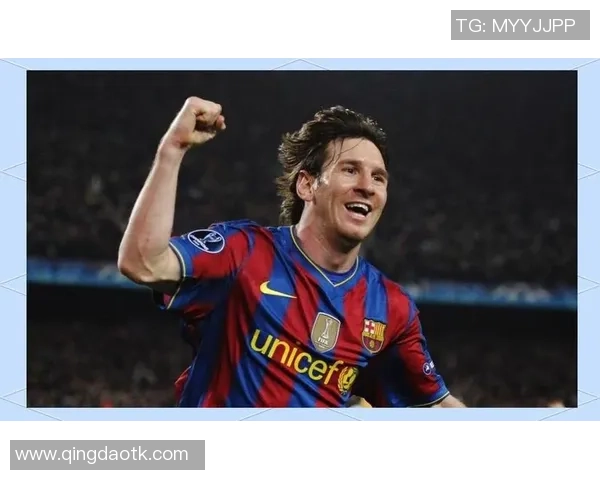 3月31日出生的足球球星们：他们的传奇之路与精彩表现