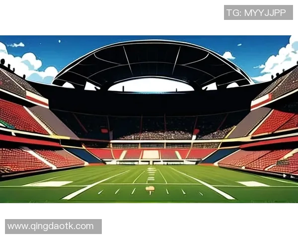 《挑战你的足球知识极限,全面测试球星数据与实力!》 《挑战你的足球知识极限,全面测试球星数据与实力!》