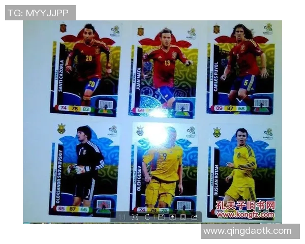 世界最贵足球球星卡拍卖价格创纪录打破千万大关