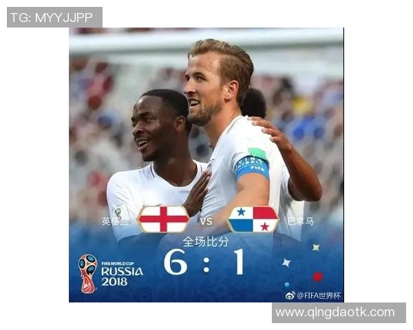 中国足球进球榜:历届球星进球数据排行与风云故事分析 中国足球进球榜:历届球星进球数据排行与风云故事分析