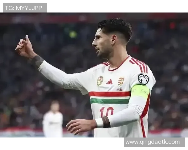 俄罗斯足球明星领军人物谁是现今最具影响力的第一球星