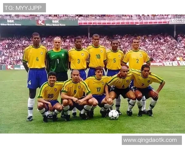 全球足坛传奇人物盘点 世界杯历史上最具影响力的球星们