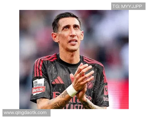 从绿茵场到人生传奇着名足球球星如何影响世界与时代