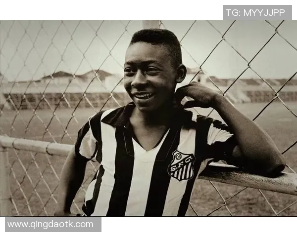 全球足球明星排行榜揭晓 谁是当年最具影响力的顶级球员