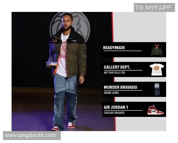 冬天足球球星如何保暖兼顾专业表现穿搭揭秘 冬天足球球星如何保暖兼顾专业表现穿搭揭秘