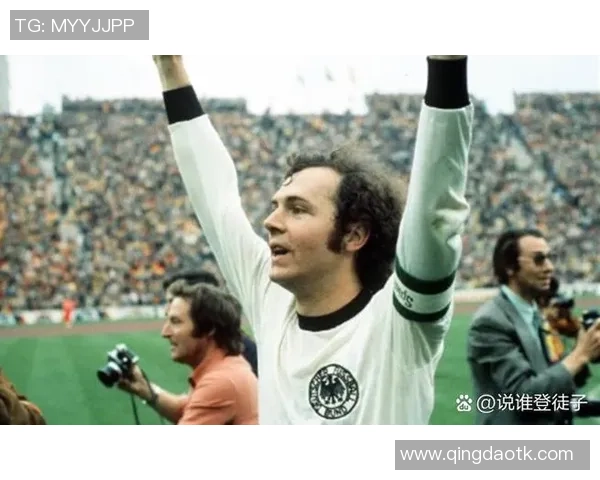 历史足球十大传奇球星盘点 他们的荣耀与足迹永载史册