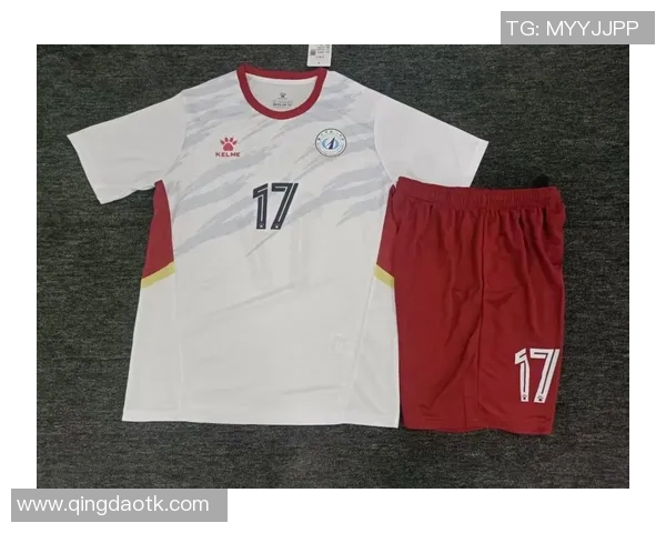 女足球星球服数字背后的故事与意义解析