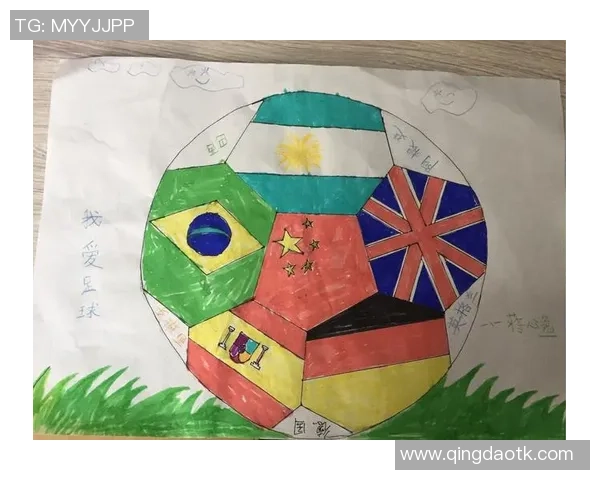 打造足球明星盲盒卡片热潮探秘如何玩转足球收藏新风尚