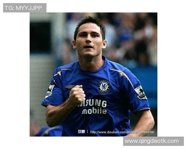 日本足球球星全球排名分析及未来发展潜力评估