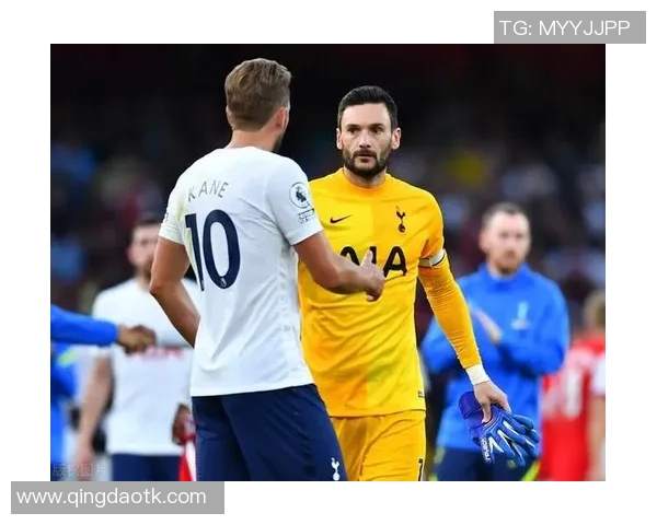 法国足球天才纳斯里个人资料及职业生涯全解析