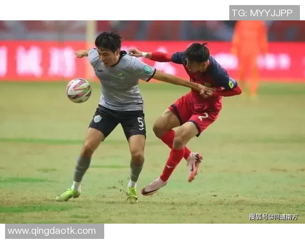 柳州足球球星的崛起与挑战 探索地方足球人才的成长与发展之路