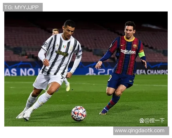 现役足球巨星所在球队盘点：从梅西到C罗 谁在顶级赛场上发光发热