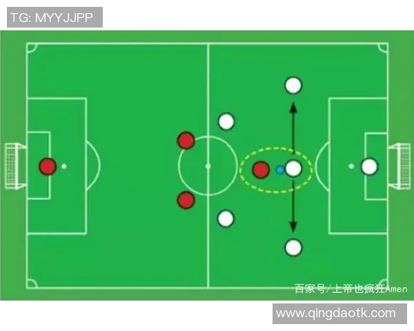 直播抽取足球球星的收入分析及其背后的商业模式探讨