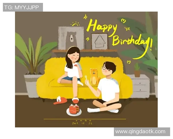 绿茵巨星齐聚欢庆盛典共贺足球星闪耀生日派对