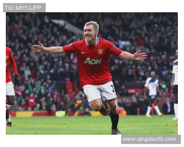 英国足球历史上最具影响力的球星盘点及其传奇成就分析