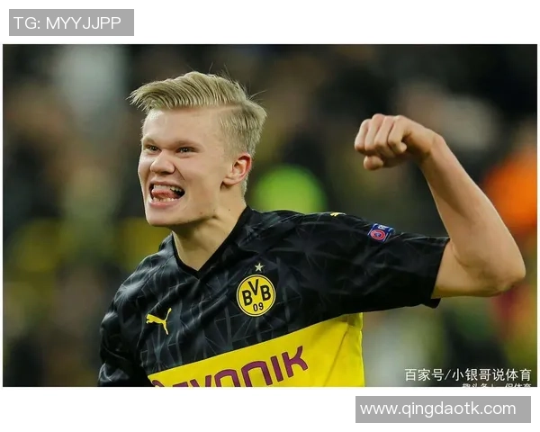 足球巨星个人传记:荣耀背后的故事与不为人知的奋斗历程 足球巨星个人传记:荣耀背后的故事与不为人知的奋斗历程