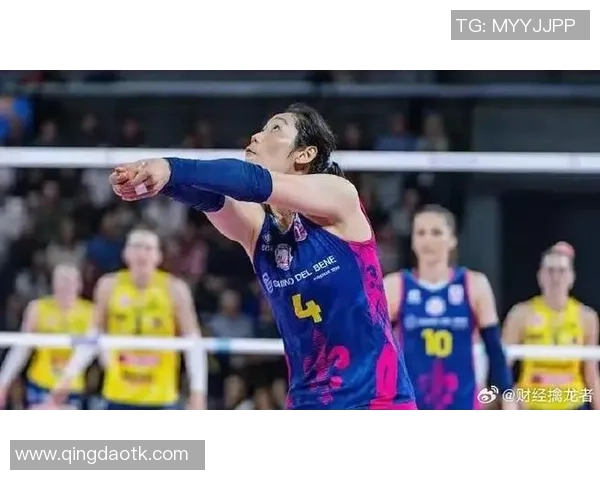 足球巨星的崛起与辉煌背后那些鲜为人知的奋斗历程与传奇故事