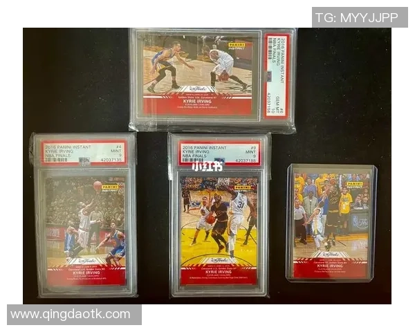 足球欧文球星卡珍藏版解析 价值走势与投资潜力深度剖析