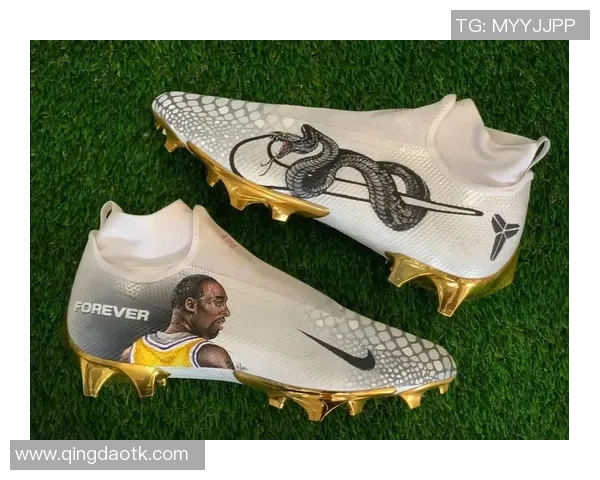 足球鞋球星专属名字大全 精选球员定制鞋款及其背后故事揭秘