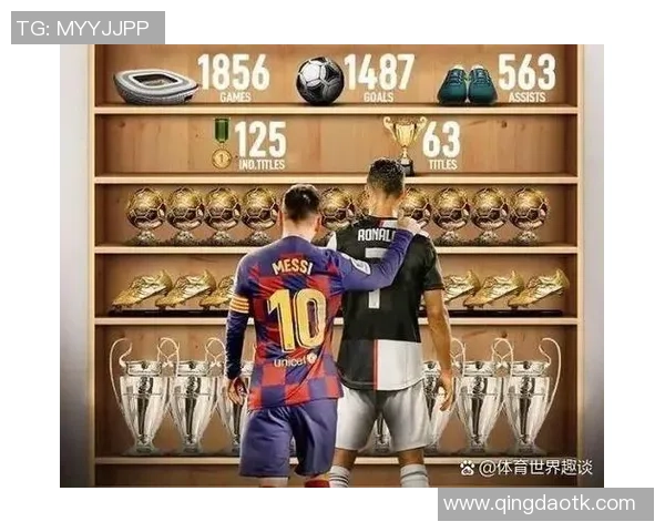 全球足球巨星排名揭晓各国代表球员实力对比分析