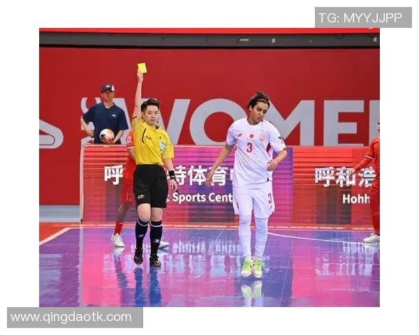 全球五人制足球巨星盘点与影响力分析