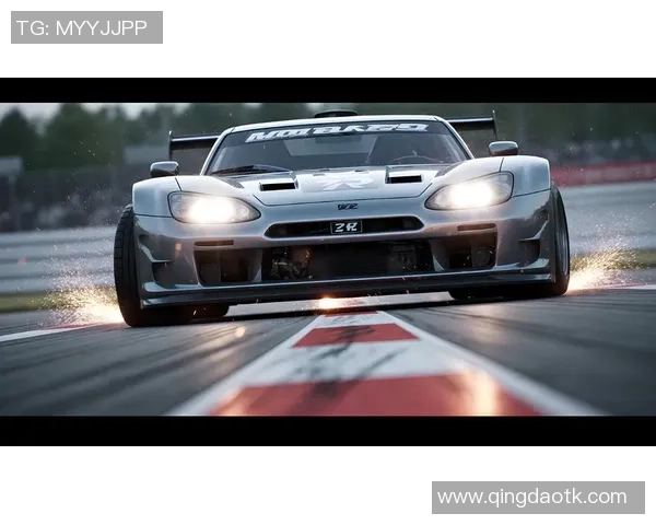 创意球星壁纸融合足球涂鸦艺术展现热血与激情的视觉盛宴