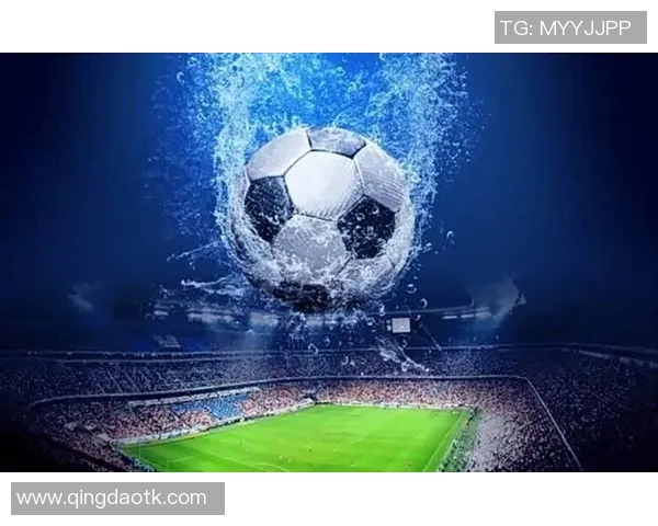 星耀巴西 足球之梦 再度启航 点燃激情之火 全新征程从这里开始