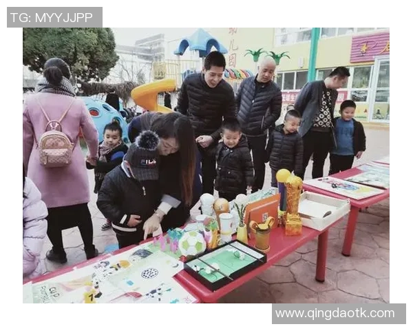 河北足球星的崛起与挑战 讲述他们如何打破地域限制走向全国舞台 河北足球星的崛起与挑战 讲述他们如何打破地域限制走向全国舞台