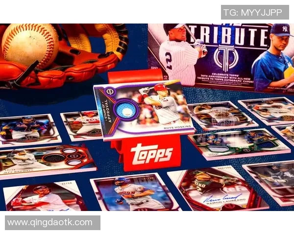 球星卡市场热度攀升足球收藏曝光引发球迷投资与文化讨论 球星卡市场热度攀升足球收藏曝光引发球迷投资与文化讨论