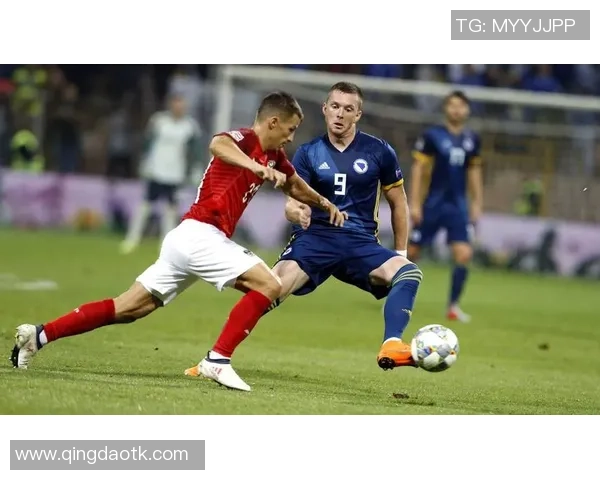 聚焦波黑足球球星群像纵览传奇与新秀辉煌历程 聚焦波黑足球球星群像纵览传奇与新秀辉煌历程