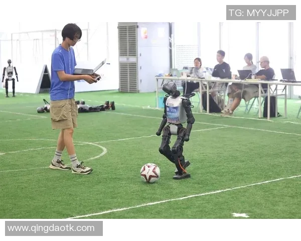 相似风格足球球员排行解析 这些球员的技术特点和踢球风格最为接近