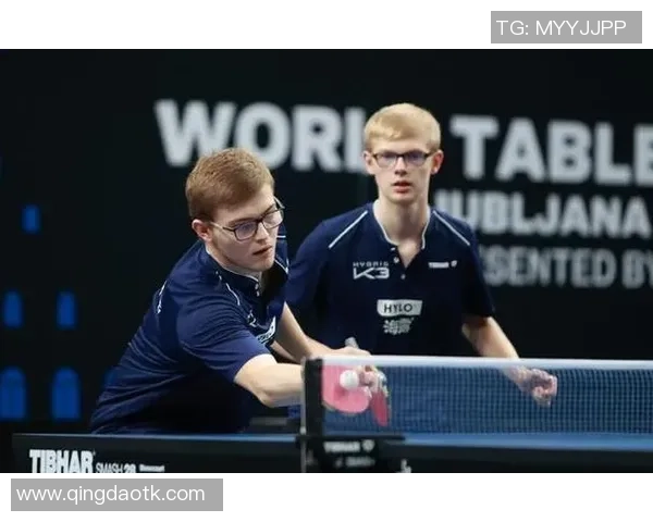 足球史上球品最差球星排名及其争议行为分析 足球史上球品最差球星排名及其争议行为分析