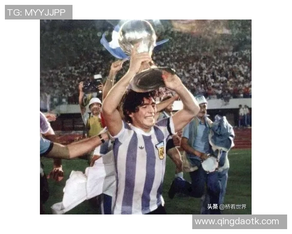 阿根廷足球历史上8号球星盘点与传奇故事解析 阿根廷足球历史上8号球星盘点与传奇故事解析