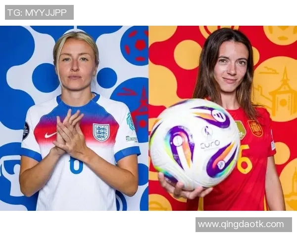 2025年世界女足球星最新排名出炉 王牌球员再度上演巅峰对决 2025年世界女足球星最新排名出炉 王牌球员再度上演巅峰对决