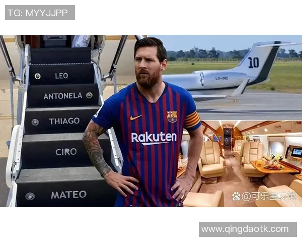 世界足球球星财富榜：谁是最富有的足球巨星排名第一