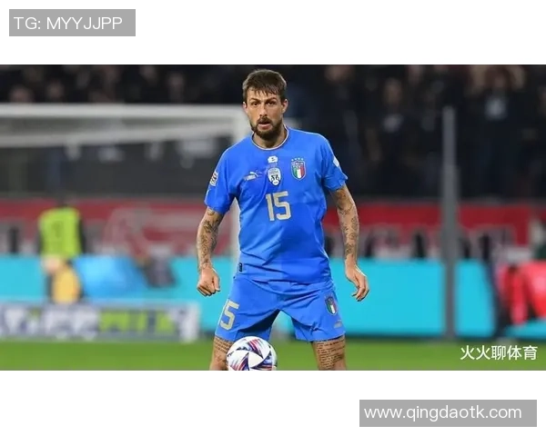 全球足球球星稳定性排名前十榜单揭晓 这些球员始终如一的表现令人称赞