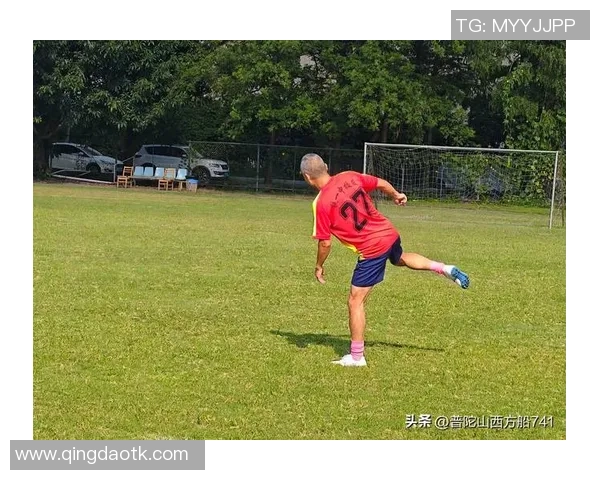 球星背包足球：让你带上明星装备，感受足球的独特魅力与激情