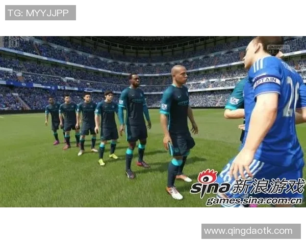 足球卡白金版全新亮相限量发行珍藏价值与投资潜力并存