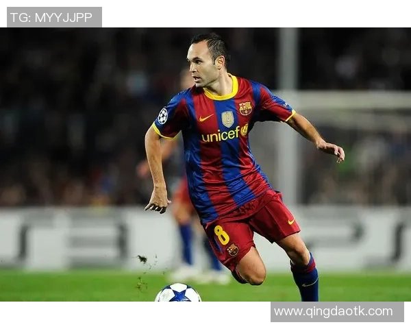 足球明星贴图大集合展现各路球星风采全方位了解顶级球员的个人特色与风格