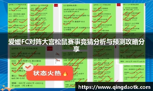 利来w66ag旗舰厅