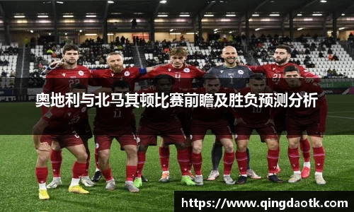 利来w66ag旗舰厅