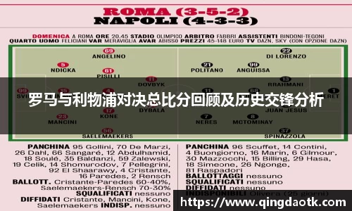 利来w66最老牌