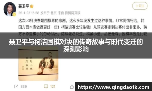 利来w66ag旗舰厅