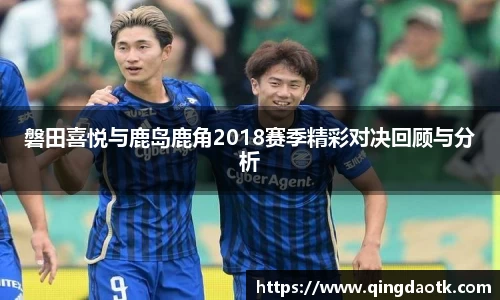 利来w66最老牌