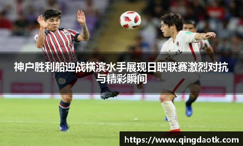利来w66最老牌