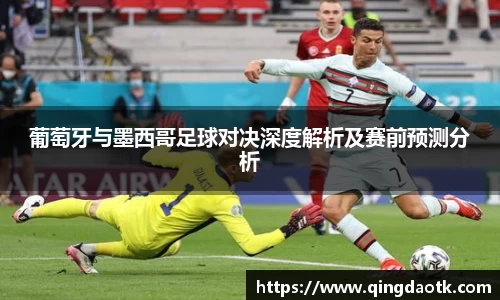 利来w66最老牌