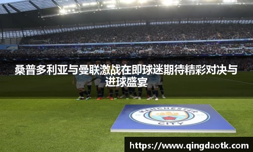 利来w66ag旗舰厅