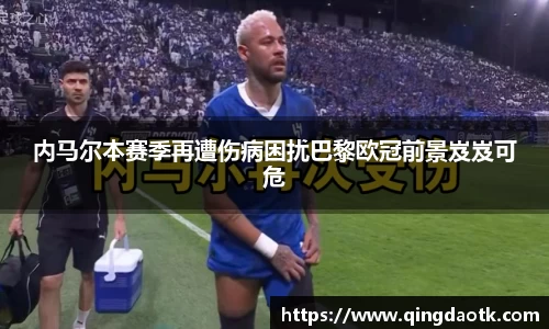 利来w66最老牌
