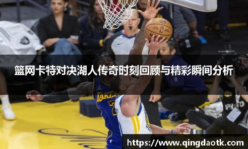利来w66ag旗舰厅